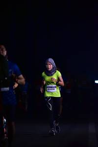 BIB: 1545106
                            <button type="button" onclick="openModal(10109979)" class="btn btn-primary btn-sm float-right btn-popup" data-toggle="modal" data-target=".modal-high-quality">
                        <i class="fas fa-shopping-cart"></i> Add to Cart
                    </button>
                                            <button type="button" onclick="isThisMe(10109979, true)" class="btn btn-success btn-sm float-right btn-popup btn-isme hidden" data-toggle="tooltip" data-placement="bottom" title="นี่คือรูปของคุณใช่ไหม คลิกที่นี่เพื่อเอาเข้าอัลบั้ม">
                        <i class="fas fa-plus"></i> Add to album
                    </button>
                    <button type="button" onclick="isThisMe(10109979, false)" class="btn btn-warning btn-sm float-right btn-popup btn-isnotme hidden">
                        <i class="fas fa-ban"></i> Remove from album
                    </button>